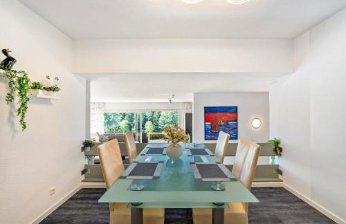 Ferienwohnung Burkhardt - Photo 10