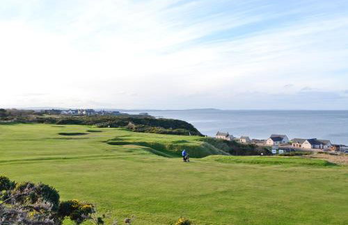 Boatmans Cottage - 27787 - Foto 25