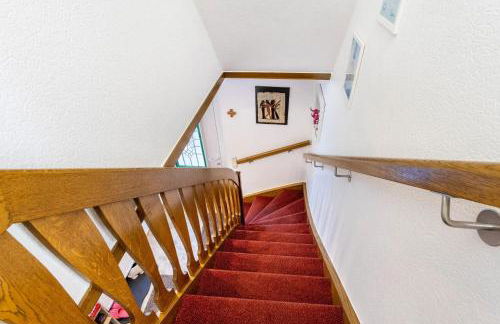 Casa Felicitas Fewo und Studio - Photo 28