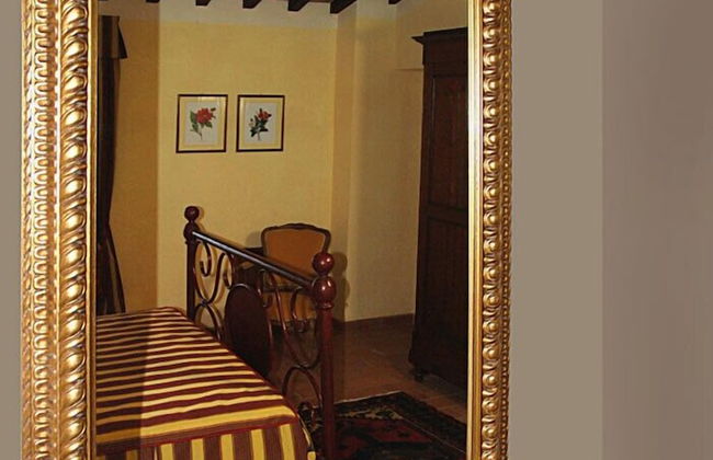 I Grandi Di Toscana - Photo 38