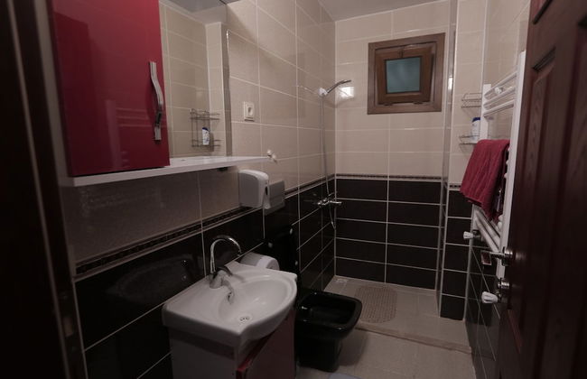 Ayder Suit - Photo 40