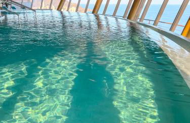 IntempoCarrera - Apartment at Intempo Building - Foto 29