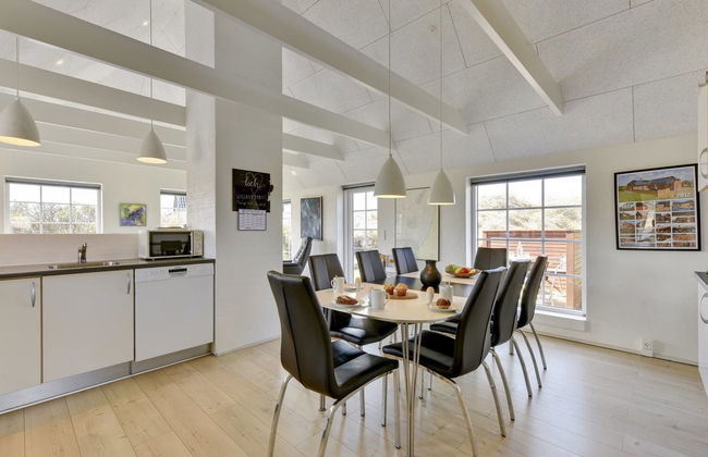 "Didrika" - 800m from the sea - Foto 21