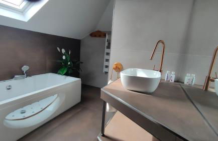 El huerto de la Reina - Foto 70