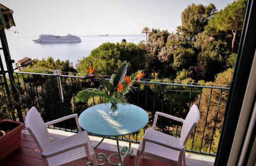 la casa di Elena - Foto 52