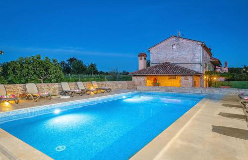 Holiday house Meri - Foto 1