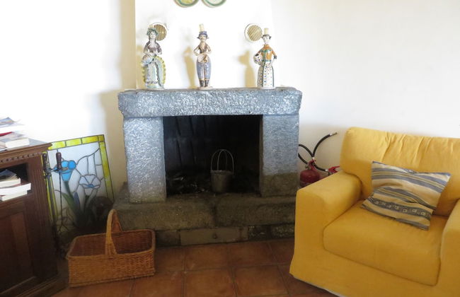 Le Case del Merlo - Foto 25