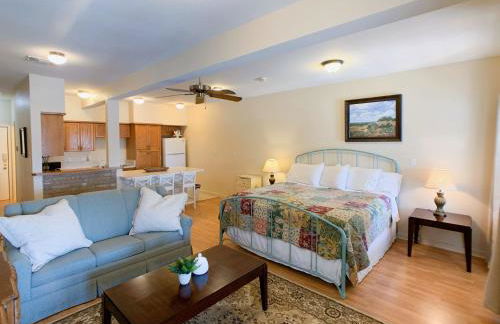 Schmitz Bed & Breakfast - Foto 20