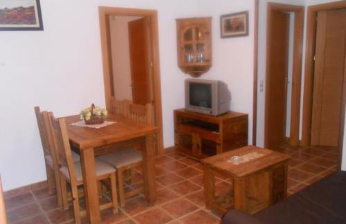 Villa Maria - Foto 18