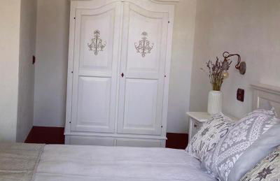 Massidda Country Retreat - Foto 31