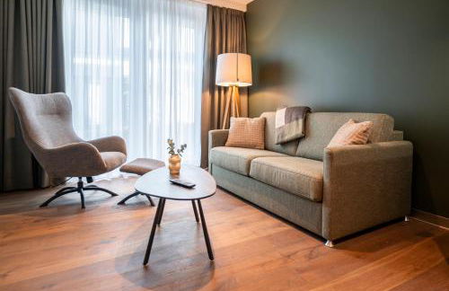 boardatfour - Foto 25