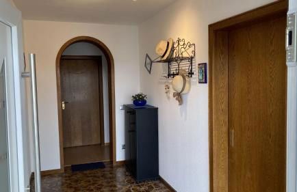 FeWo Naturarena Garten - Foto 15