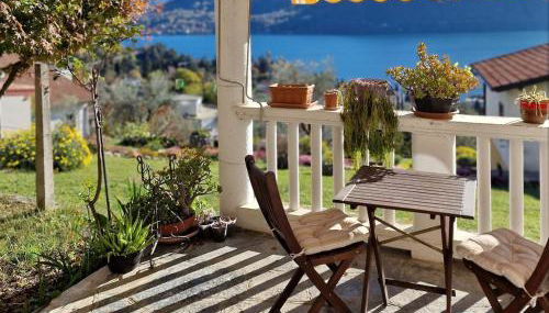 Casa Melina 2 - Foto 5