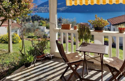 Casa Melina 2 - Foto 5