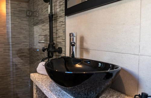 Casa de São Miguel - Foto 7