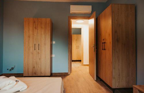 Little Villa - Foto 8