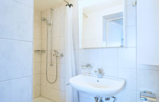 Hitrental Zeughausgasse Apartments - Foto 33