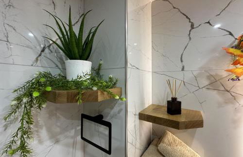 Mediterranean Apartment - Foto 16