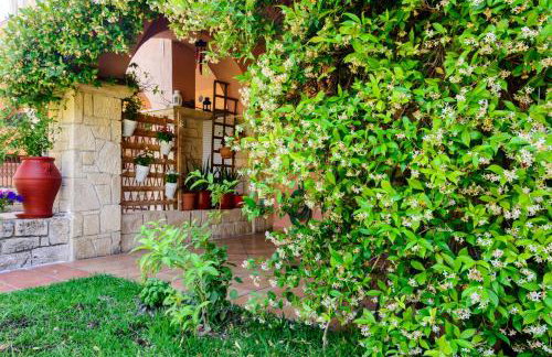 La luna house - Foto 40