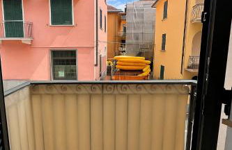 Alice's Home - 20 Steps from the Sea - Foto 17