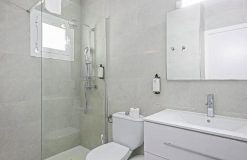 Apartamentos Vista Alegre Mallorca - Foto 47