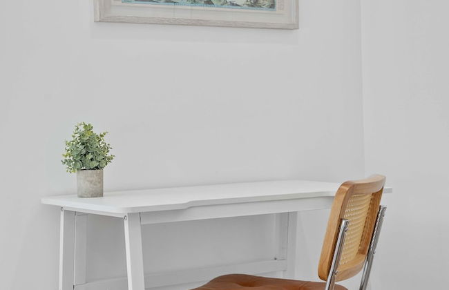 921 Apartment 1 in Fort Lauderdale - Photo 14