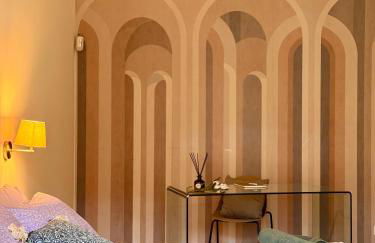 Lagrange42 - Photo 25