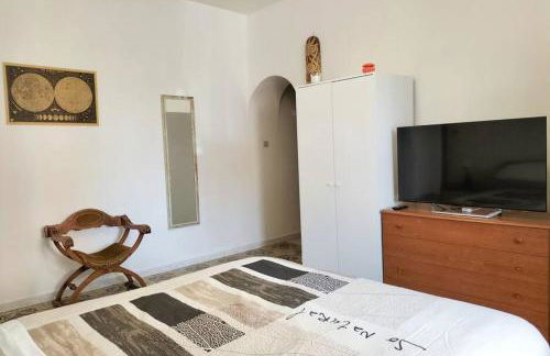 Lemon Casa con giardino - Foto 11