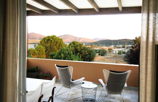 Lida Garden - Foto 36