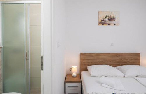 Prestige Apartments - Photo 72