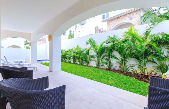 Casa Isla Bella by Skyrun - Photo 26