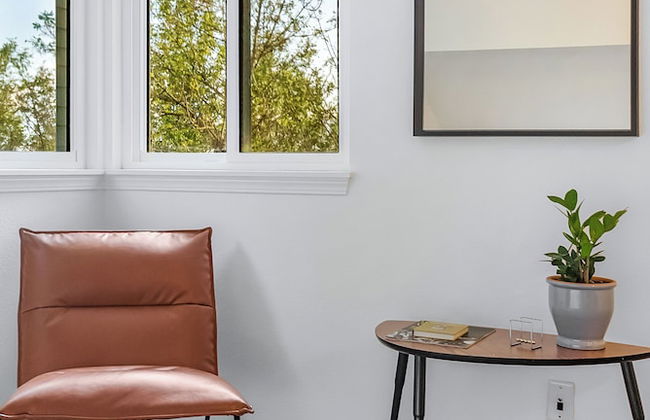 Bodur's Rustling Leaves EV Charge BBQ - Photo 26