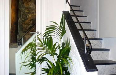 Cegi's home - Foto 7