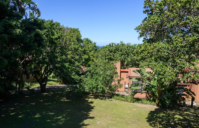 San Lameer Villa Rentals 2417 - Foto 32