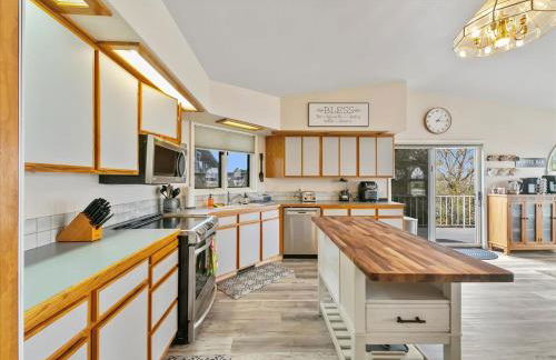 Spacious Boise Retreat - 3BR Bright Home - Foto 37