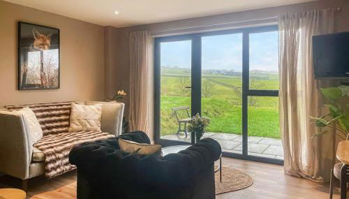 The Foxes Hole - Uk49085 - Foto 2