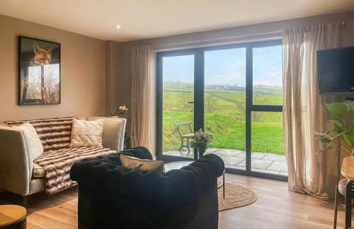 The Foxes Hole - Uk49085 - Foto 2