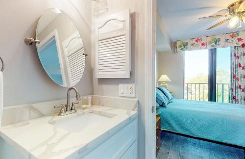 Palmetto Sunrise - Foto 51