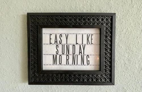 #2 Studioapartment mit Loreleyblick direkt an der schönsten Etappe des Rheinsteigs - Foto 13