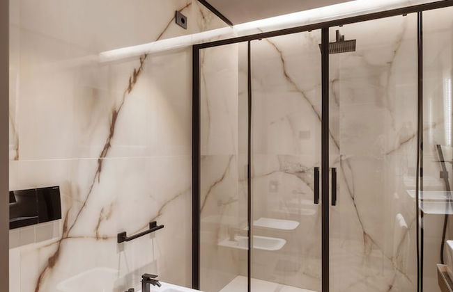 Oriana Homèl Roma - Foto 69