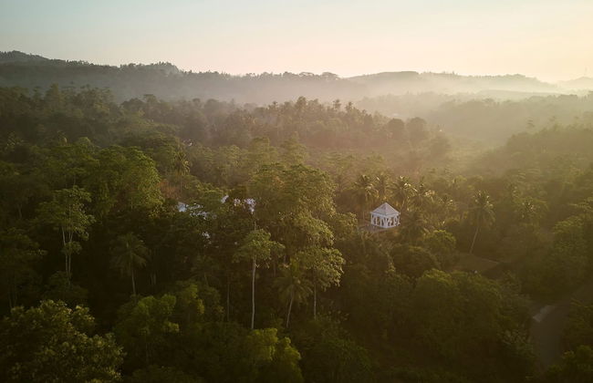 Halala Kanda by Boutique - Foto 44