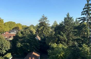 FID B' Home, Studio moderne entre Vosges et vignoble - Foto 18