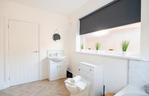 Rockliffe House By Horizon Stays - Foto 12