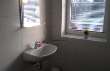 Pension Holmer Moorhof - Foto 13