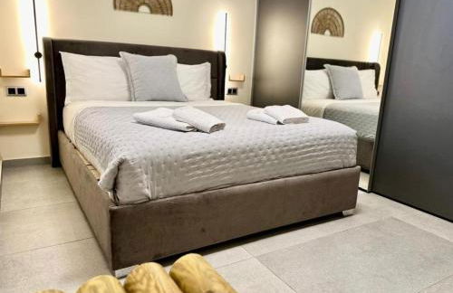 George's Soul - Foto 11