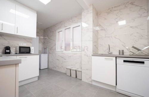 Juan Escalante By Silastur - Foto 23