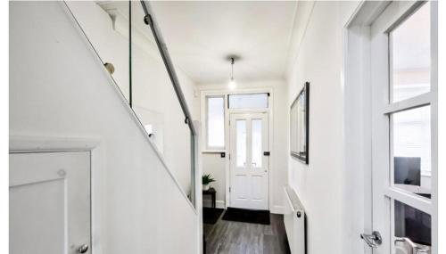 Slendermorrs Palace - Foto 5