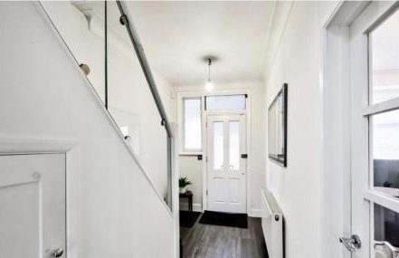 Slendermorrs Palace - Foto 5