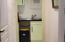 Maison de Sika - Foto 28