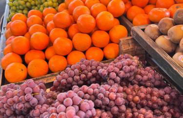 Luix Londrina Flat 707, QS completo, c garagem - Foto 8